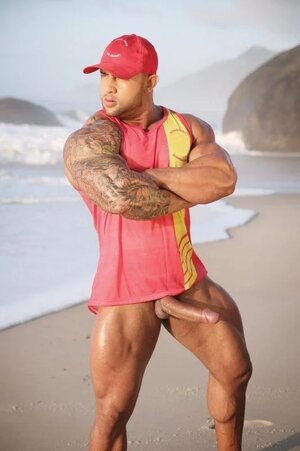 GARCIA Fabricio 03.jpg