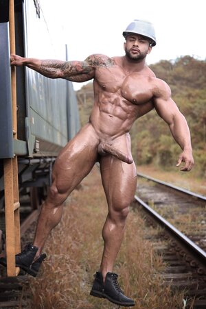 GARCIA Fabricio 20.jpg