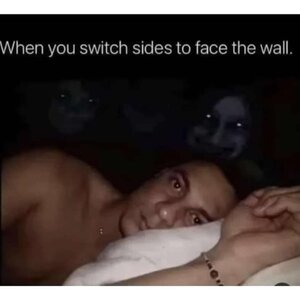 img_1_1698751701631 (1).jpg