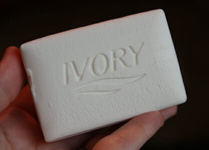 Ivory-Soap.jpg