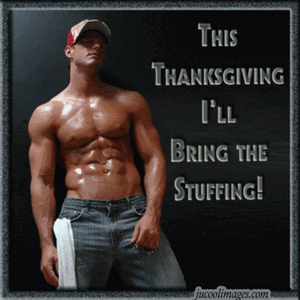 sexy-happy-thanksgiving.gif