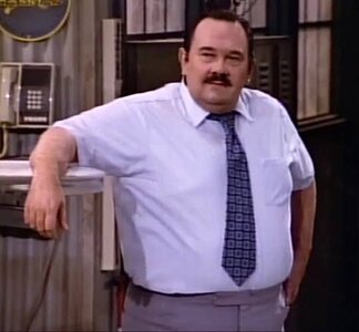 images - 2023-11-23T230111.755.jpeg