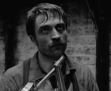 images - 2023-11-23T231545.892.jpeg