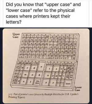 upper case and lower case.png