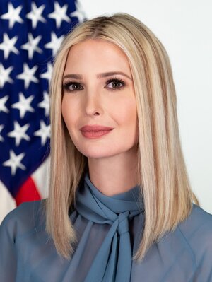 Ivanka_Trump_official_portrait_(cropped).jpg