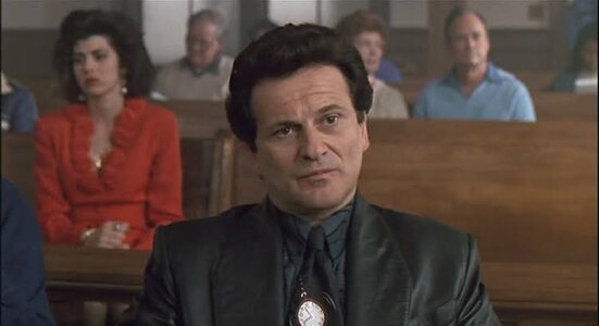 images - 2023-11-24T094637.277.jpeg