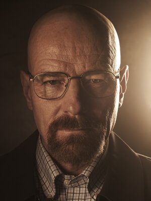 Walter_White.jpg