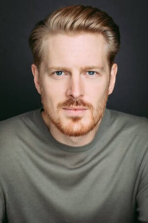 images - 2023-11-24T100043.498.jpeg