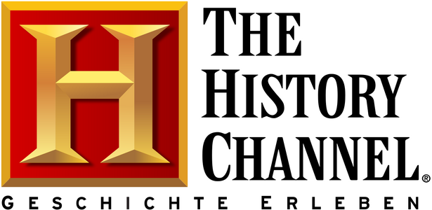 The_History_Channel-Logo.svg.png