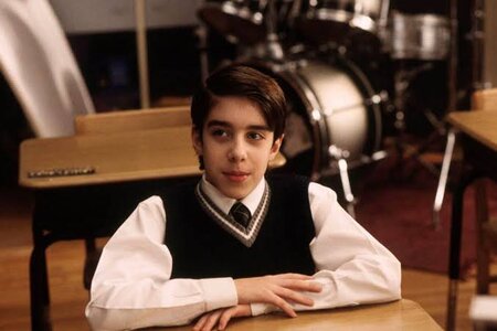 images - 2023-11-24T100739.030.jpeg