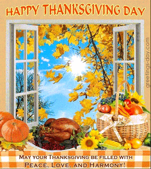 288481-Happy-Thanksgiving-Day.gif