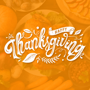 Thanksgiving-2023-01.png