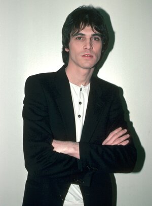 licensed-image (14).jpeg