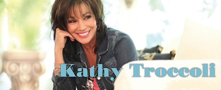 kathy_troccoli_header.jpg