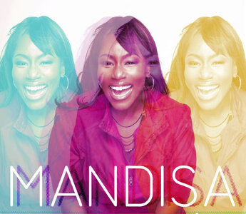 Mandisa_RemixedGetMovin.jpg