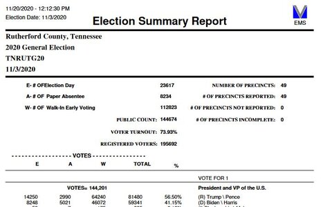 Murphreesboro TN.JPG Murphreesboro TN.JPG