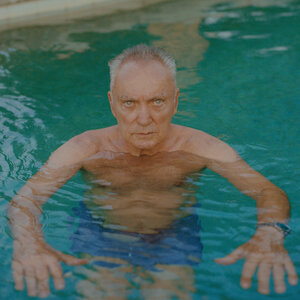 15udo-kier-promo-mediumSquareAt3X.jpg