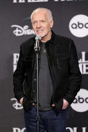 licensed-image (14).jpeg