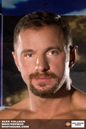 masterpiece (01).jpg