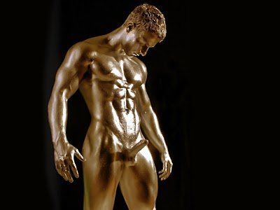 Todd Morgan by John Hough 01-17-10-big.jpg