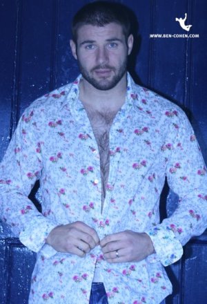 buttoning up shirt.jpg