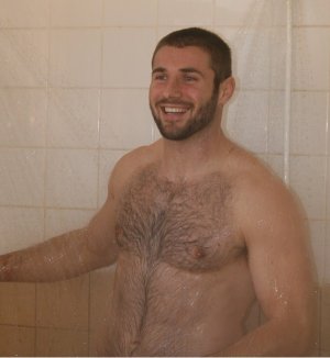 shower 01.jpg