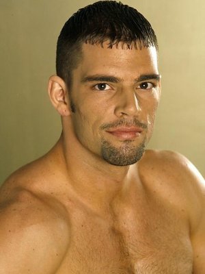 men magazine (16).jpg