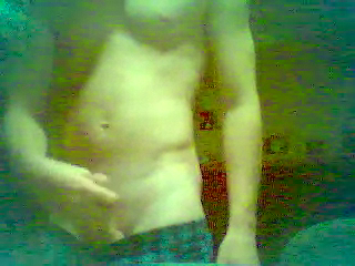 Video call snapshot 63.png