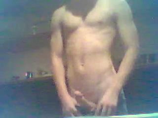 Video call snapshot 74.png