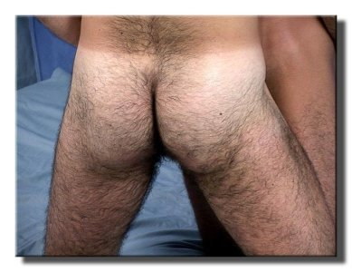 butt_hair_0032.jpg