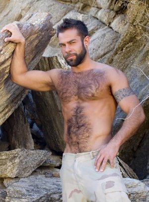 raging stallion studios-mirage.jpg