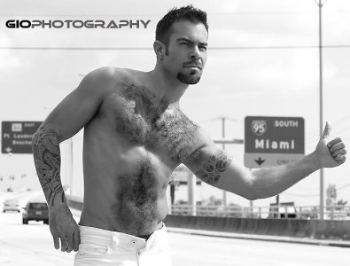 the hustler (01).jpg