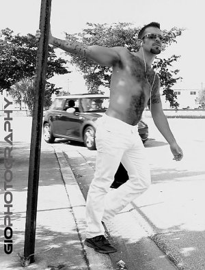 the hustler (02).jpg