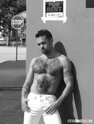 the hustler (04).jpg