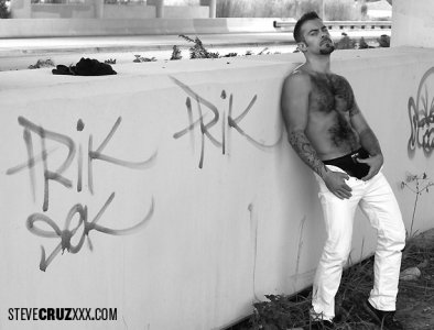 the hustler (05).jpg