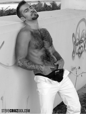 the hustler (07).jpg