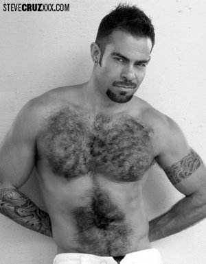 the hustler (08).jpg