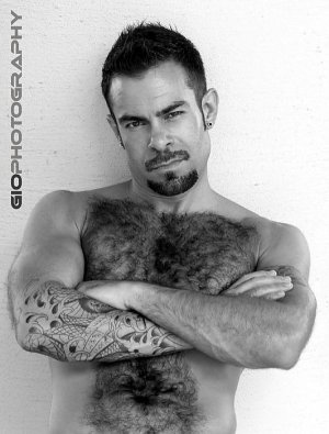 the hustler (09).jpg