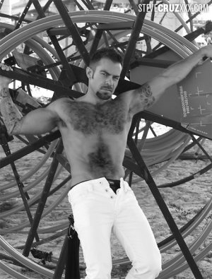 the hustler (11).jpg