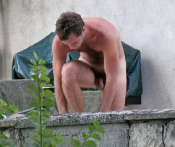 Copia de judelaw_nude.jpg