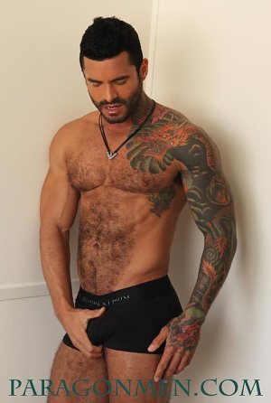 Alexsander Freitas - Paragon Men - BLOG GATOS & MACHOS-3-749507.jpg