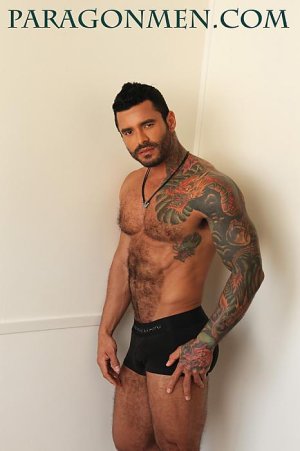 Alexsander Freitas - Paragon Men - BLOG GATOS & MACHOS-4-750939.jpg