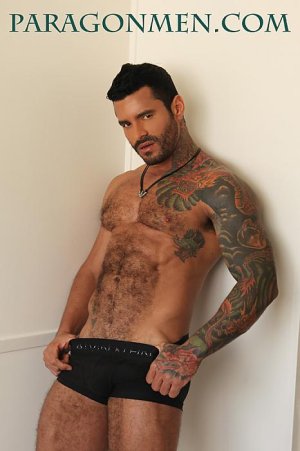 Alexsander Freitas - Paragon Men - BLOG GATOS & MACHOS-5-753634.jpg