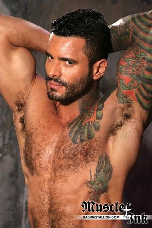 alexsander freitas 0.jpg