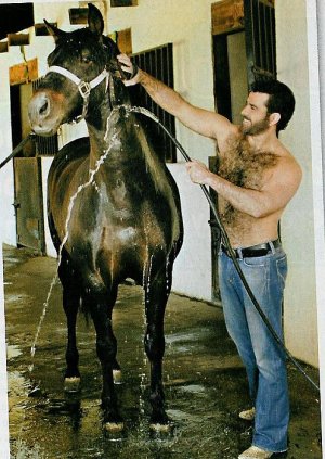 Eduardo Capetillo 54.jpg