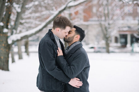 snowy-gay-engagement-session-halifax-nova-scotia-670x447.jpg