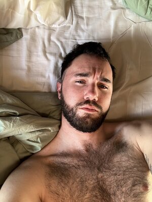 1 F1JSxEKXoAIgDeE.jpg