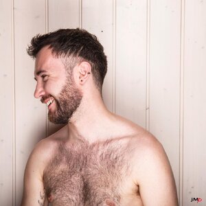 photographed by jmp 371741134.jpg