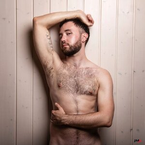 photographed by jmp 391320871.jpg