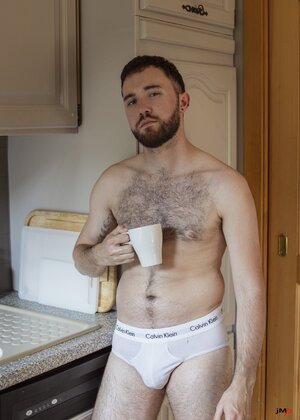 photographed by jmp F70zqP1WoAASgAs.jpg